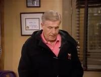 Click to watch 'Burden of the Burleighs...' (popup) Coach